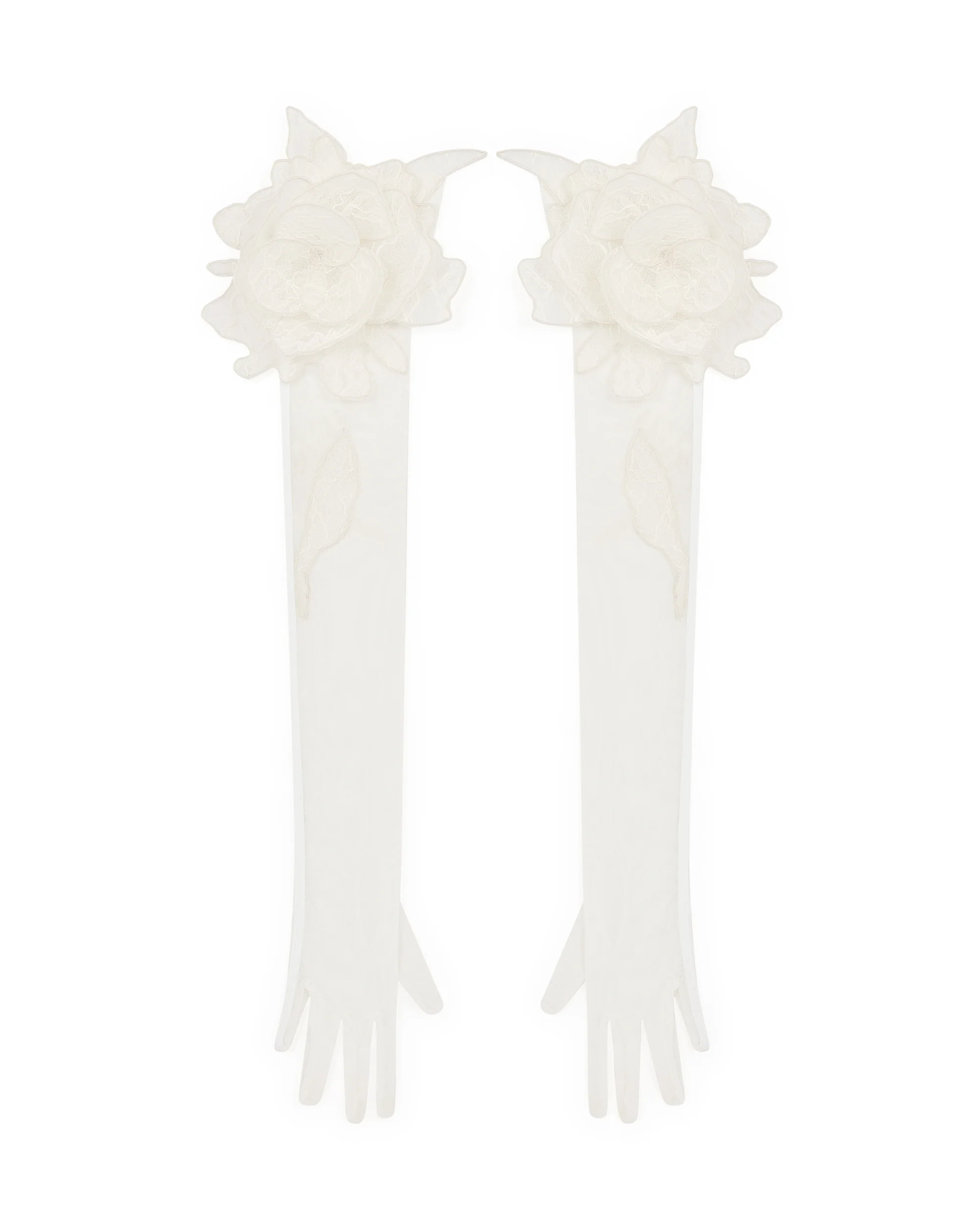 RESORT 2026