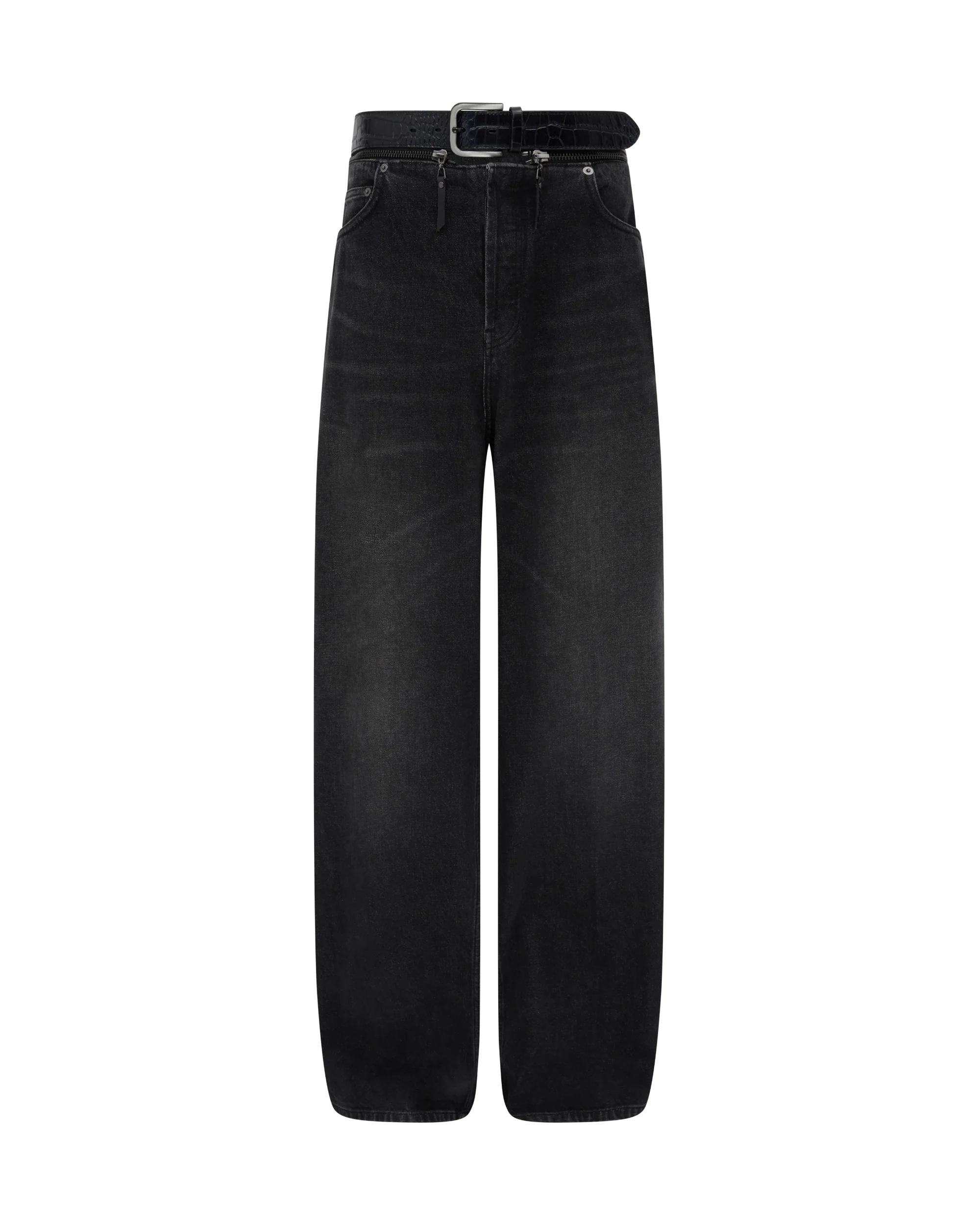 END OF SEASON SALE